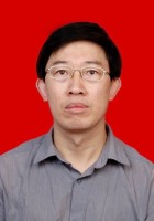王公伟 照片