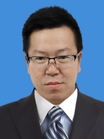 王品 照片