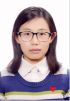 王文香 照片