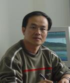 王明斌 照片