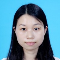 操雅琴 照片