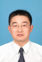 王晓通 照片