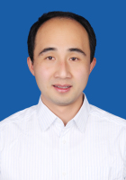 王椿阳 照片