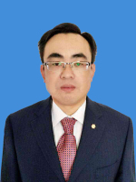 王洪刚 照片
