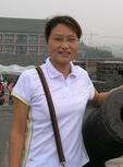 王爱云 照片