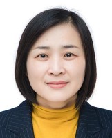王玉兰 照片