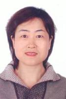 王红艳 照片