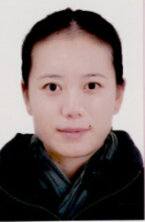 王静莲 照片
