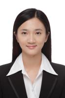 魏萌 照片