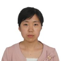 徐敏 照片