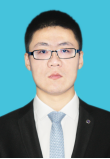 徐文龙 照片