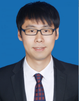 徐明铭 照片