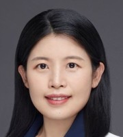 刘翠云 照片