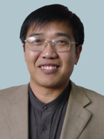 徐秀玮 照片