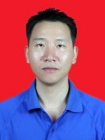 徐邦海 照片