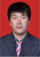 徐钦峰 照片