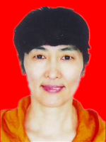 谢在玉 照片