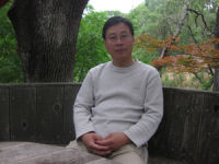 辛晓林 照片