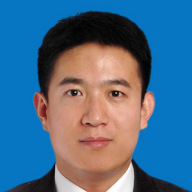 徐胜广 照片