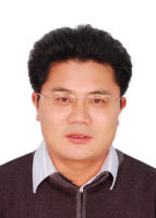 于君宝 照片