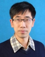 于宁 照片