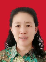 于桂香 照片