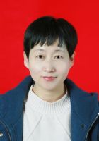 于永平 照片