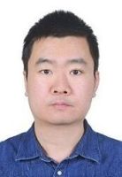 于泓 照片
