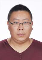 于祥 照片