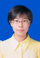 于艺偎 照片