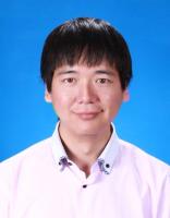 伊亮亮 照片
