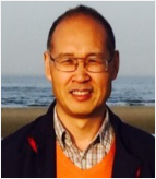 尤再进 照片