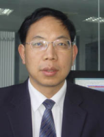 杨传路 照片