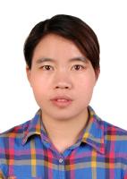 杨冬冬 照片