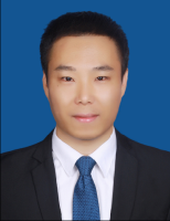 杨坤 照片