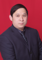 杨延村 照片