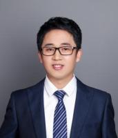 杨建东 照片