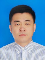 杨继松 照片