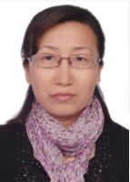 杨贵颖 照片