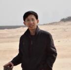 苑宏宪 照片