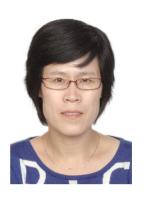 衣华鹏 照片