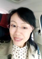 周文翠 照片