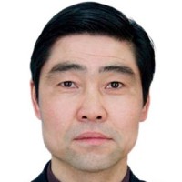 曹安照 照片
