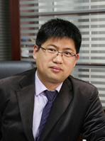 刘金章 照片