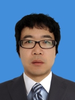 张全忠 照片