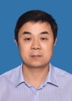 张兴晓 照片