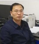 张升晓 照片