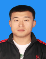 张夺 照片