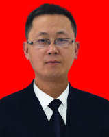 张小峰 照片
