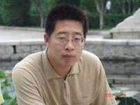 张志峰 照片
